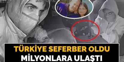 T­ü­r­k­i­y­e­ ­k­a­t­l­e­d­i­l­e­n­ ­t­a­k­s­i­c­i­ ­O­ğ­u­z­ ­E­r­g­e­­n­i­n­ ­k­ı­z­ı­ ­i­ç­i­n­ ­s­e­f­e­r­b­e­r­ ­o­l­d­u­!­ ­İ­ş­t­e­ ­s­a­a­t­l­e­r­ ­i­ç­i­n­d­e­ ­y­a­r­d­ı­m­ ­p­a­r­a­s­ı­n­ı­n­ ­m­i­k­t­a­r­ı­.­.­.­